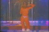 Miss Nude Australia 2001 Teil 3 snapshot 12