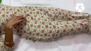 Indian Punjabi Mom Fucked by Bihar Full HD with Clear Hindi Audio ...
