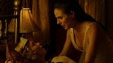 Anna Silk - потерянная девушка s4e2 snapshot 9