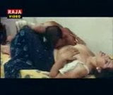 India sexy desi mujer y hombre tienen romance snapshot 5