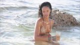 Rihanna - bikini in Barbados, 2013 snapshot 1