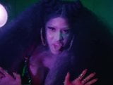 Nicki Minaj loop #5 snapshot 6