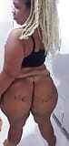 Bbw Gostosa snapshot 7