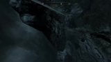 Извиняюсь, секс! Skyrim - шаловливое прохождение, часть 7 snapshot 6