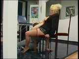 Russian Milf serviced by her ToyBoy 04 snapshot 4