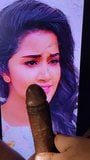 Anupama cum n split tribute snapshot 13