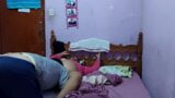 Haciendo que mi novia se corra #04 2021.07.25 20:47:35 snapshot 8