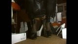 Cum on High Heels Mix 57 snapshot 2