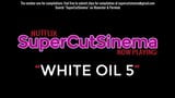 Supercutsinema - aceite blanco#5 snapshot 1