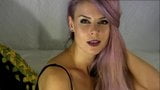 Mycamgirl 1006 snapshot 23