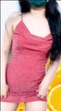 Manvi Miniangel Tango Private: Indian Celebrity Celebrity Porn ...
