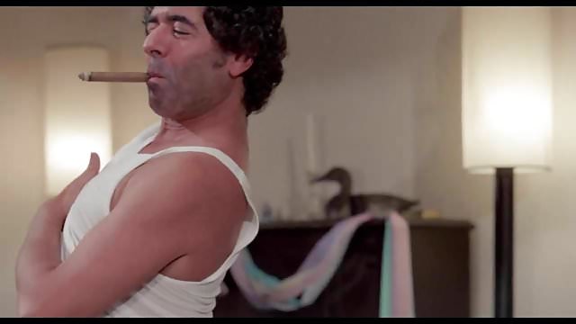 How can we entice readers to read the book Classic-1986 HD and understand its significance?