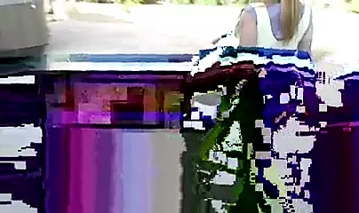 Bizarre Futa: Nipples Nipples Porn