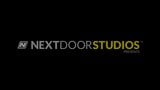 NextDoorRaw River Eliott Voracious Ass Eater And Faulk BAREB snapshot 1