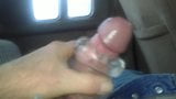 jerking with fleshlight 2 snapshot 7