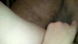 fucked and creampied snapshot 6