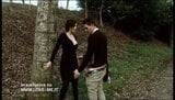 Sara tommasi e nando colelli in vip - （全高清版 - snapshot 2