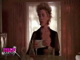 Annette bening - the Grifters snapshot 2