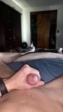 Massive Cumshot snapshot 2