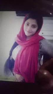 Cum on Mallu Anu Sithara: Gay Cum Tribute Porn | xHamster