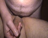 Smooth shaved and fucked snapshot 6