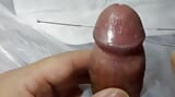 Cbt cu un penis snapshot 6