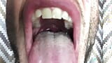 Pov gigantische vore compilatie preview snapshot 15