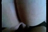 Egyptian cuckold husband showing his wife snapshot 8