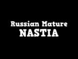 Russische rijpe nastia snapshot 1