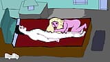 Animated girl and boy sex vedio snapshot 7