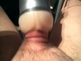 sklave mit fleshlight snapshot 3