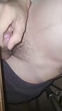 Masturbation - 230 snapshot 4