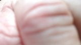 Playing with my titties snapshot 6