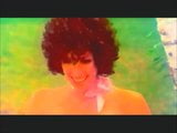 Alice nel paese delle meraviglie, video musicale 1 snapshot 2