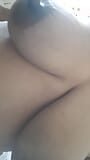 Porno indien snapshot 6