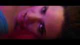 Demi Lovato clip cool delle estati snapshot 2