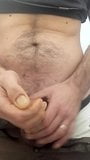 Cock stuffing with hegar sound - ring finger all in snapshot 7