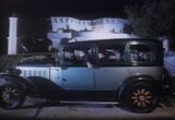 गैंगलैंड बैंगर्स (1995, यूएस, सोफिया फेरारी, पूरा वीडियो, डीवीडी) snapshot 14