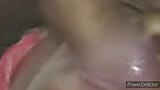 Kamwali ko choda Village hom made fucking with young boy blowjob snapshot 5