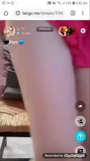 Queen Roro: Spanish Gay Anal Porn | xHamster