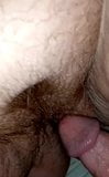 Pounding Tina's Juicy pussy snapshot 1