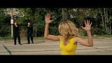 Elizabeth Banks - Walk of Shame 2014 snapshot 8