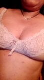 Shilpa bhabhi excitée montre ses gros seins snapshot 1