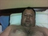 daddy webcam 12 snapshot 8