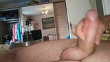 Masturbation an der Eichel xs1 snapshot 6