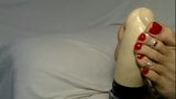 Kathy&#39;s pure latex tenen snapshot 1