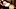 Большая задница и сиськи, азиатский ледибой в минет от Manaw в хардкорном анальном трахе в видео от первого лица