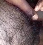 Very small dick desi husband blowjob by wife snapshot 10