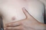 Chuchiyan pijat priya raj cewek muda sange telanjang snapshot 1