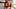 La sexy nudista Aidra Fox se folla al marido de su hermana